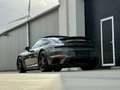 Porsche 992 Turbo-S " LIFT/PDLS+/SPORT-DESIGN/COMFORT-ACCES " Verde - thumbnail 13