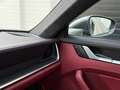 Porsche 992 Turbo-S " LIFT/PDLS+/SPORT-DESIGN/COMFORT-ACCES " Verde - thumbnail 30