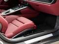 Porsche 992 Turbo-S " LIFT/PDLS+/SPORT-DESIGN/COMFORT-ACCES " Verde - thumbnail 23
