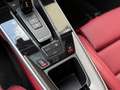 Porsche 992 Turbo-S " LIFT/PDLS+/SPORT-DESIGN/COMFORT-ACCES " Verde - thumbnail 27