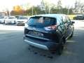 Opel Crossland X Innovation Kamera, PDC, Navi Blau - thumbnail 5