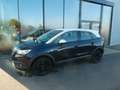 Opel Crossland X Innovation Kamera, PDC, Navi Blau - thumbnail 2