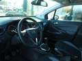 Opel Crossland X Innovation Kamera, PDC, Navi Blau - thumbnail 10