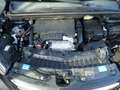 Opel Crossland X Innovation Kamera, PDC, Navi Blau - thumbnail 27