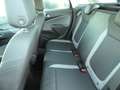 Opel Crossland X Innovation Kamera, PDC, Navi Blau - thumbnail 29