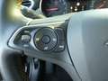 Opel Crossland X Innovation Kamera, PDC, Navi Blau - thumbnail 16