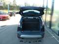 Opel Crossland X Innovation Kamera, PDC, Navi Blau - thumbnail 31