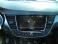 Opel Crossland X Innovation Kamera, PDC, Navi Blau - thumbnail 20