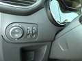 Opel Crossland X Innovation Kamera, PDC, Navi Blau - thumbnail 13