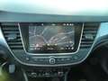 Opel Crossland X Innovation Kamera, PDC, Navi Blau - thumbnail 19