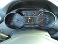 Opel Crossland X Innovation Kamera, PDC, Navi Blau - thumbnail 15