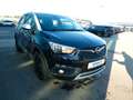 Opel Crossland X Innovation Kamera, PDC, Navi Blau - thumbnail 6