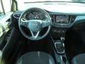 Opel Crossland X Innovation Kamera, PDC, Navi Blau - thumbnail 11