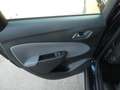 Opel Crossland X Innovation Kamera, PDC, Navi Blau - thumbnail 30