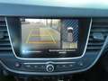 Opel Crossland X Innovation Kamera, PDC, Navi Blau - thumbnail 25
