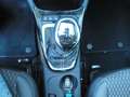 Opel Crossland X Innovation Kamera, PDC, Navi Blau - thumbnail 24