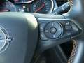 Opel Crossland X Innovation Kamera, PDC, Navi Blau - thumbnail 17