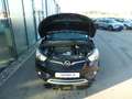 Opel Crossland X Innovation Kamera, PDC, Navi Blau - thumbnail 26