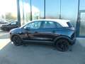 Opel Crossland X Innovation Kamera, PDC, Navi Blau - thumbnail 4