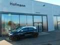 Opel Crossland X Innovation Kamera, PDC, Navi Blau - thumbnail 1