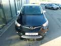 Opel Crossland X Innovation Kamera, PDC, Navi Blau - thumbnail 28