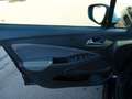Opel Crossland X Innovation Kamera, PDC, Navi Blau - thumbnail 8