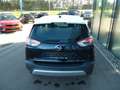 Opel Crossland X Innovation Kamera, PDC, Navi Blau - thumbnail 33