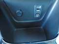 Opel Crossland X Innovation Kamera, PDC, Navi Blau - thumbnail 22