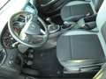 Opel Crossland X Innovation Kamera, PDC, Navi Blau - thumbnail 9