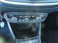 Opel Crossland X Innovation Kamera, PDC, Navi Blau - thumbnail 21