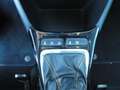 Opel Crossland X Innovation Kamera, PDC, Navi Blau - thumbnail 23