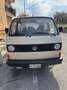 Volkswagen T3 Caravelle bus 9 posti - thumbnail 1