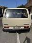 Volkswagen T3 Caravelle bus 9 posti - thumbnail 2