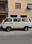 Volkswagen T3 Caravelle bus 9 posti - thumbnail 3