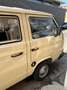 Volkswagen T3 Caravelle bus 9 posti - thumbnail 4
