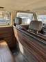 Volkswagen T3 Caravelle bus 9 posti - thumbnail 8