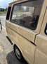 Volkswagen T3 Caravelle bus 9 posti - thumbnail 5