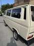 Volkswagen T3 Caravelle bus 9 posti - thumbnail 6