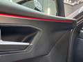CUPRA Formentor 2.0 TSI 4DRIVE Pano|Memory|Trekhaak|Keyless Gris - thumbnail 28