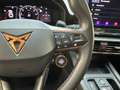 CUPRA Formentor 2.0 TSI 4DRIVE Pano|Memory|Trekhaak|Keyless Gris - thumbnail 17