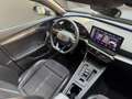 CUPRA Formentor 2.0 TSI 4DRIVE Pano|Memory|Trekhaak|Keyless Gris - thumbnail 43