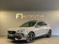 CUPRA Formentor 2.0 TSI 4DRIVE Pano|Memory|Trekhaak|Keyless Gris - thumbnail 1