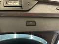 CUPRA Formentor 2.0 TSI 4DRIVE Pano|Memory|Trekhaak|Keyless Gris - thumbnail 22