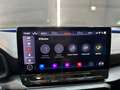 CUPRA Formentor 2.0 TSI 4DRIVE Pano|Memory|Trekhaak|Keyless Gris - thumbnail 40