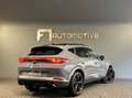 CUPRA Formentor 2.0 TSI 4DRIVE Pano|Memory|Trekhaak|Keyless Gris - thumbnail 3