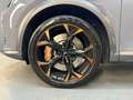 CUPRA Formentor 2.0 TSI 4DRIVE Pano|Memory|Trekhaak|Keyless Gris - thumbnail 18