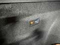 CUPRA Formentor 2.0 TSI 4DRIVE Pano|Memory|Trekhaak|Keyless Gris - thumbnail 20