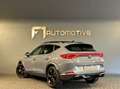 CUPRA Formentor 2.0 TSI 4DRIVE Pano|Memory|Trekhaak|Keyless Gris - thumbnail 8