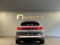 CUPRA Formentor 2.0 TSI 4DRIVE Pano|Memory|Trekhaak|Keyless Gris - thumbnail 11