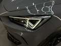 CUPRA Formentor 2.0 TSI 4DRIVE Pano|Memory|Trekhaak|Keyless Gris - thumbnail 29